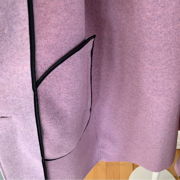 Women’s Coat from ONLY - Picture 9 of 11